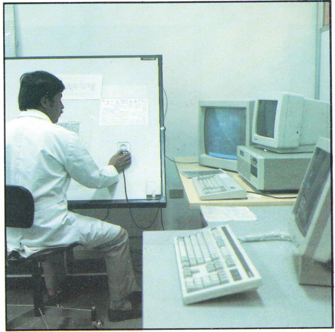 Digitalizacion
